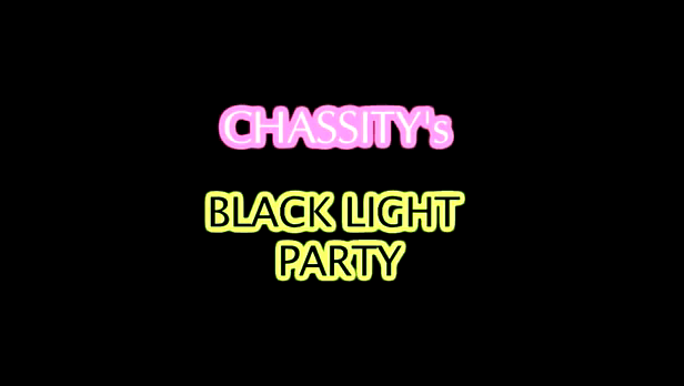 Film The Party